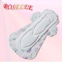 Roselee Sanitary Napkin Manufacturer CO.,Ltd image 6